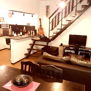 Departamento Antiguo En Excelentes Condiciones , Guaymallén Argentina